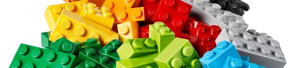 LEGO Brick Separator 630 / LEGO BRICK SEPARATOR