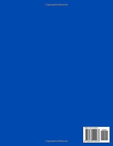 Comic Book Template: Draw Your Own Comics – 150 Pages