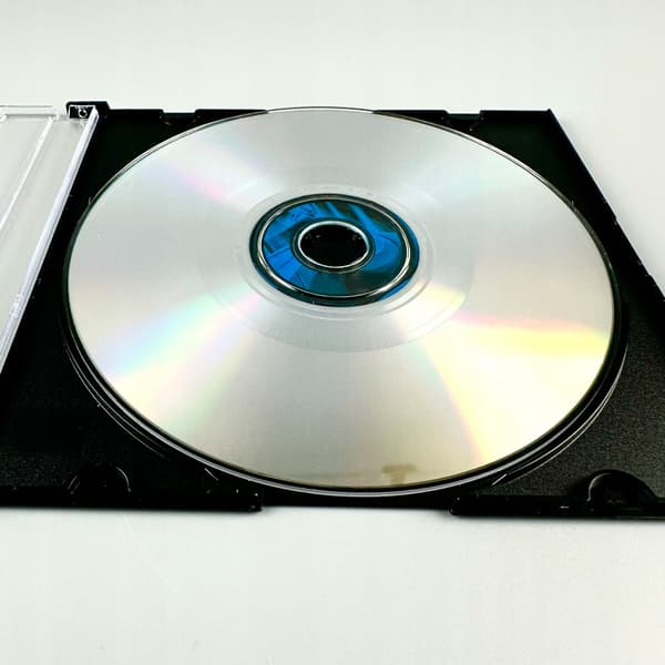Vanishing Point | SEGA DREAMCAST