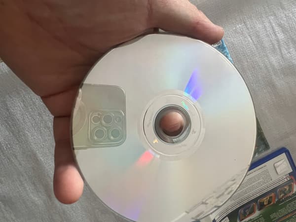 TARZAN FREERIDE PS2 PREMIERE EDITION