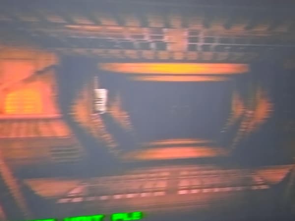 Alien Resurrection PSX – READ THE DESCRIPTION!
