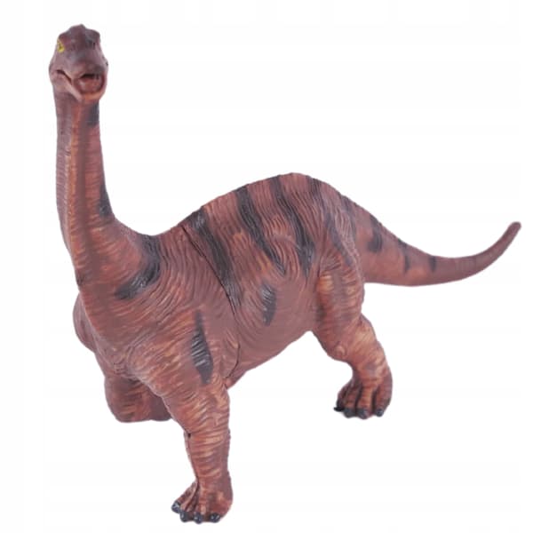 Dinosaur Set: 4 Figures, 2 Trees, Sound and Light Effects – GIFT