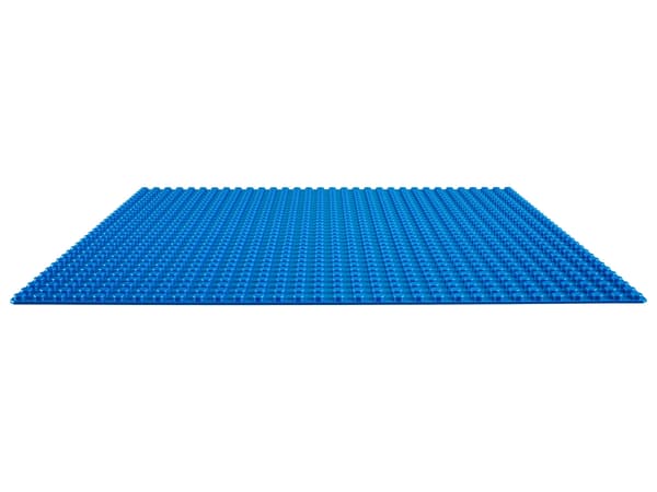 LEGO Classic Blue Building Brick 10714 1 pc. NEW