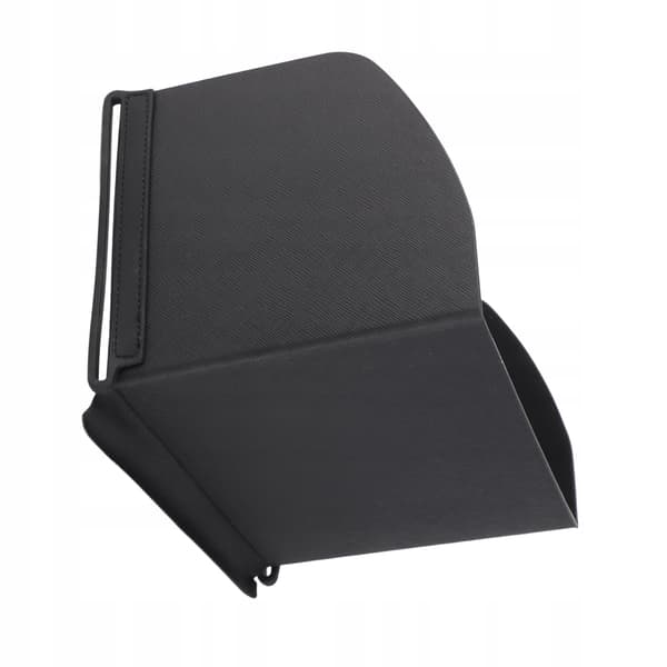 Remote control Monitor Mobile phone Sun visor PO