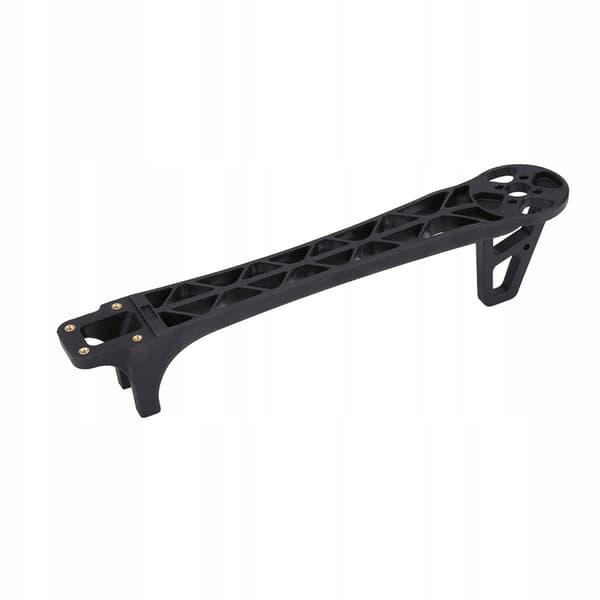 Set of frames for FPV quadcopter drones – RC accessories – Integrated PCB
