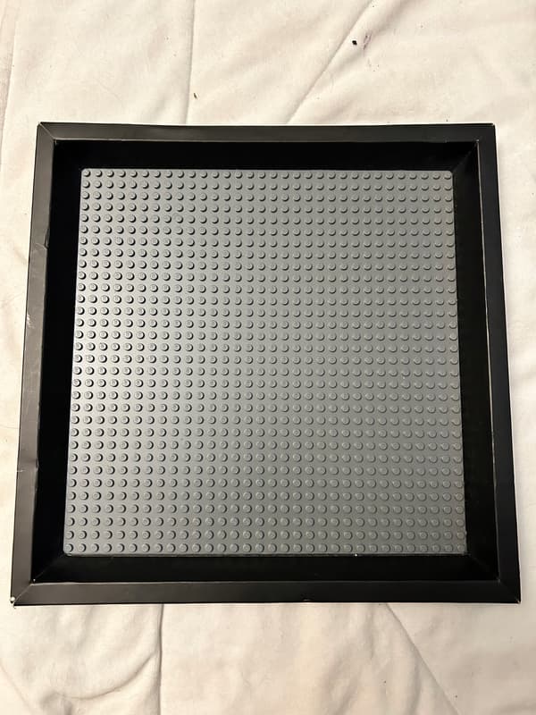 LEGO Classic 5005359 Minifigure Display Frame