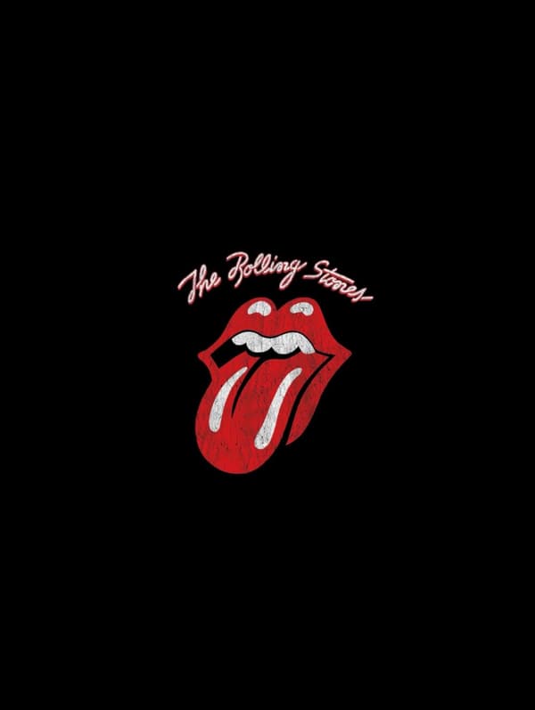 Girolami, M. Soledad, *The Complete Rolling Stones Discography & Lyrics: Ever*