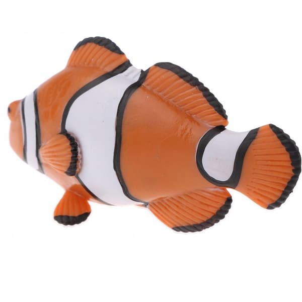 20581048SQLSTATE: Internal Clownfish L application error