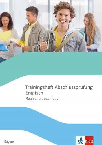 English Final Exam Workbook. Secondary School
