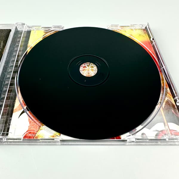 Granstream Saga | PS1 | PSX | PLAYSTATION 1 | 3xA SET