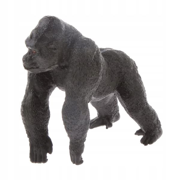 Haplorrhini Model Toy Action Figure Decorative Collectable