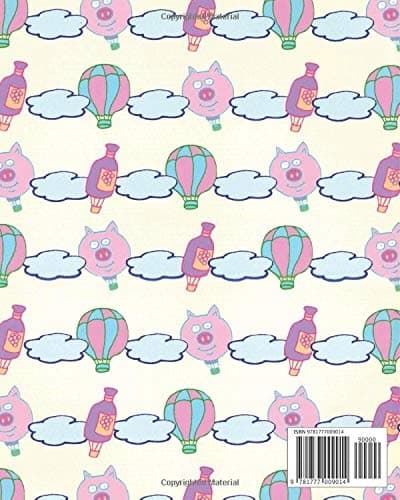 Charlie Chicken – The Great Balloon Race
