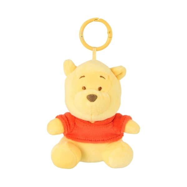 Miniso x Winnie the Pooh
