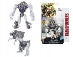 TRANSFORMERS GRIMLOCK C1328 HASBRO
