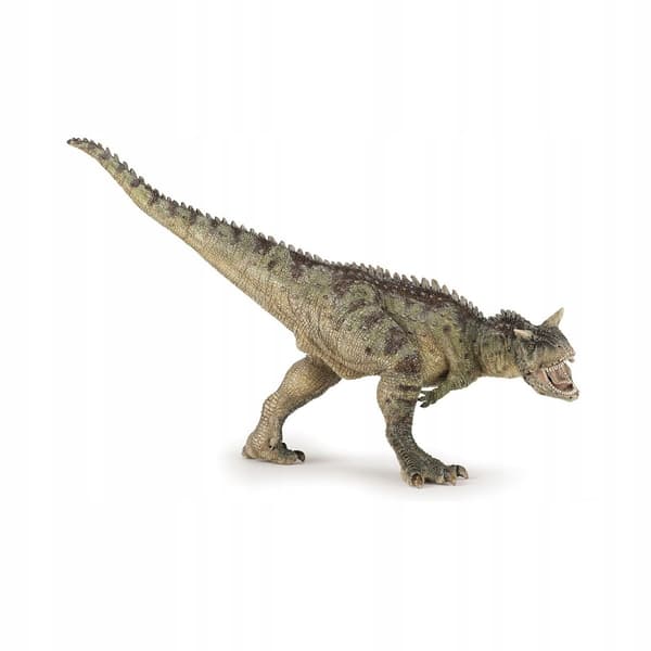 Papo 55032 Action/collector’s figurine