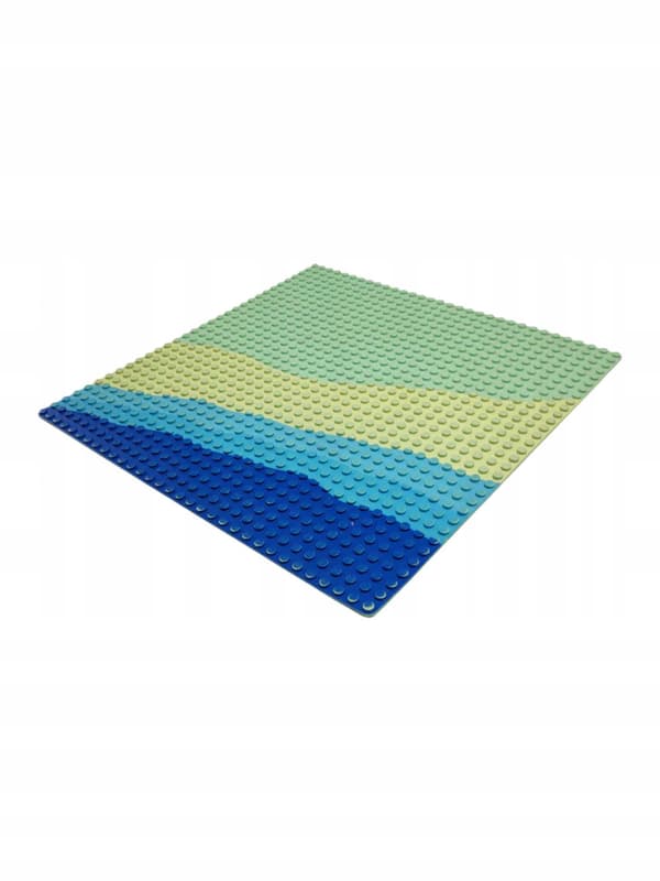 LEGO 32x32 TILE No. 3811px1