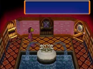 Tweenies: Game Time | PS1/PSX | ENG