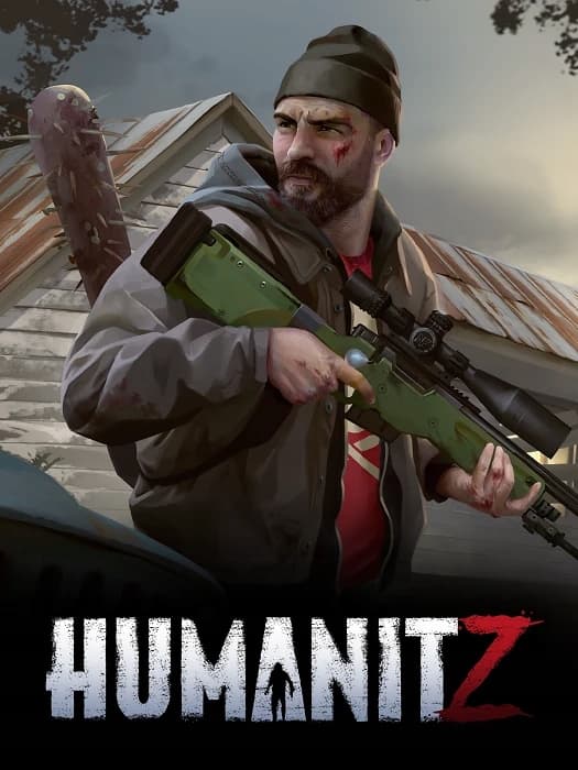 PC HUMANITZ