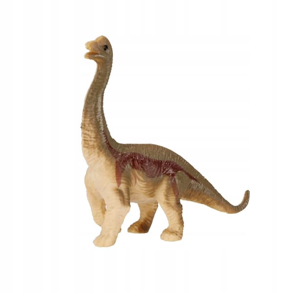 ND39_523024 DINOSAUR 8-PACK 29X23X6 MC WB 48/96