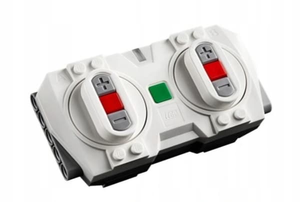 LEGO 88010: Powered Up Remote Control