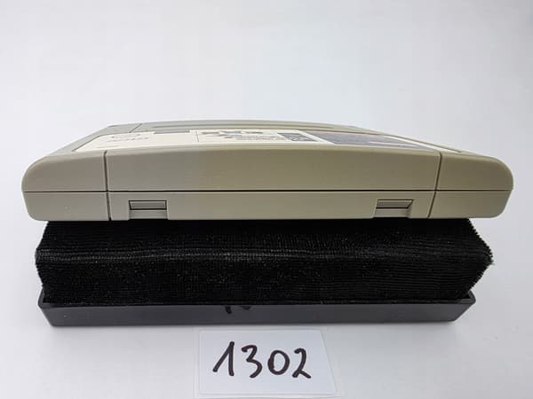 NINTENDO SNES OLYMPIC SUMMER GAMES ORIGINAL