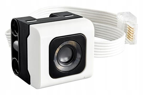 LEGO Mindstorms 51515 Colour Sensor 45605 EDU