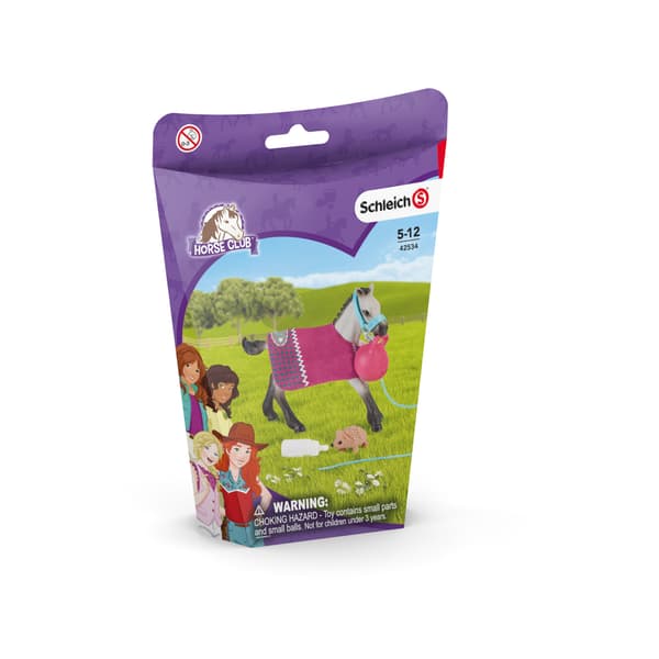 Fun for pets