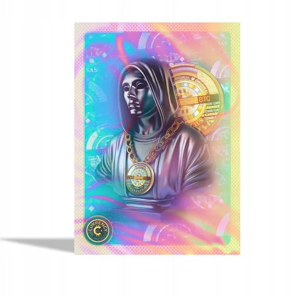 Cardsmiths: Currency Series 5 – Mega Box – PL