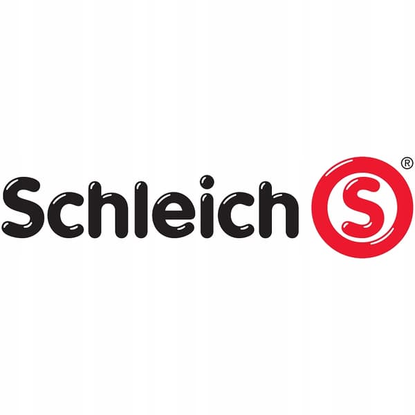 Schleich Hen Figurine 13826