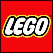 Lego minifigure @@@ COLE + WEAPON @@@ from set 70653