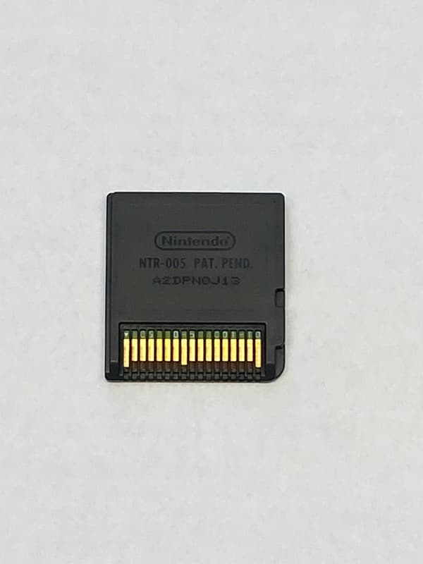 Puzzle Quest 2 for Nintendo DS