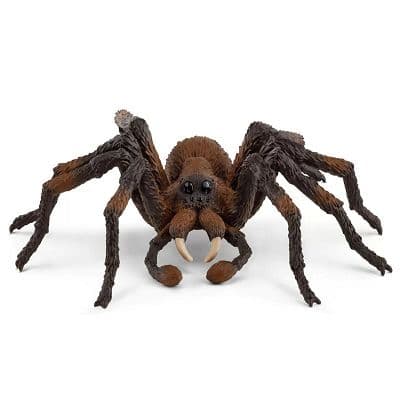 Schleich Wizarding World Aragog 13987