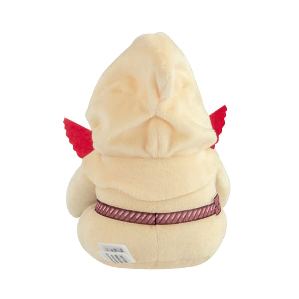 Warhammer Plush Figure: Watcher in the Dark