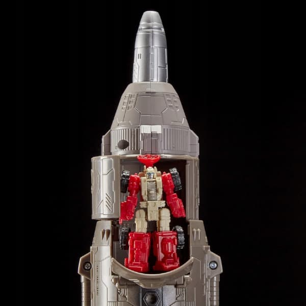 TRANSFORMERS: WAR FOR CYBERTRON – LARGE 2-IN-1 OMEGA SUPREME ROBOT FIGURE, 50 CM