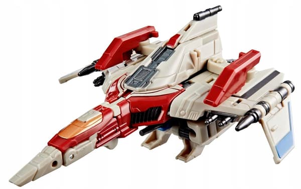 TRANSFORMERS LEGACY EVOLUTION TRASHMASTER TRANSFORMERS FIGURE 17.5 CM