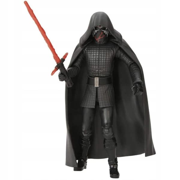 Hasbro E3812EU4 Action figure/collector’s item
