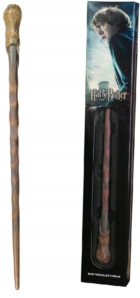 Harry Potter – Ron’s wand, 38 cm
