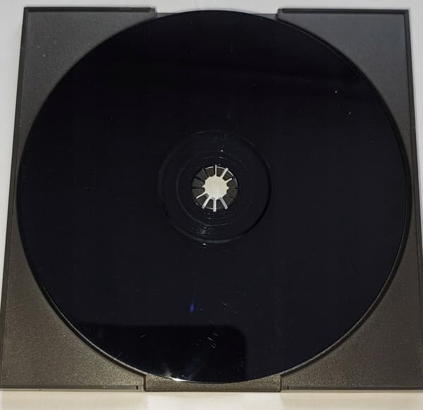 DISNEY'S TARZAN PlayStation (PSX) DISC ONLY