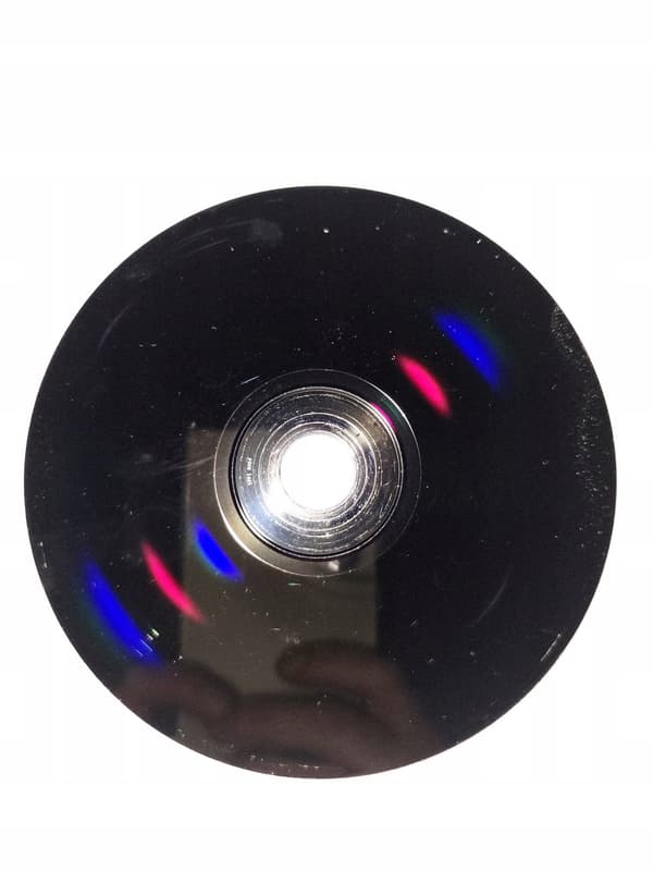 FINAL FANTASY CHRONICLES PSX PS1