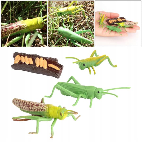 Baosity Plastic Simulation: Nature in Grasshopper