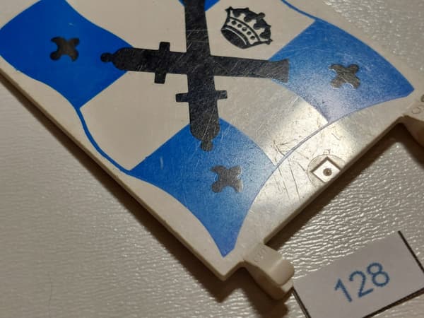 LEGO flag 2525px2
