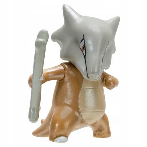 Orbico Pokémon Multipack: Cubone’s Evolution PKW2774