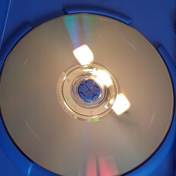 Obscure II, PS2
