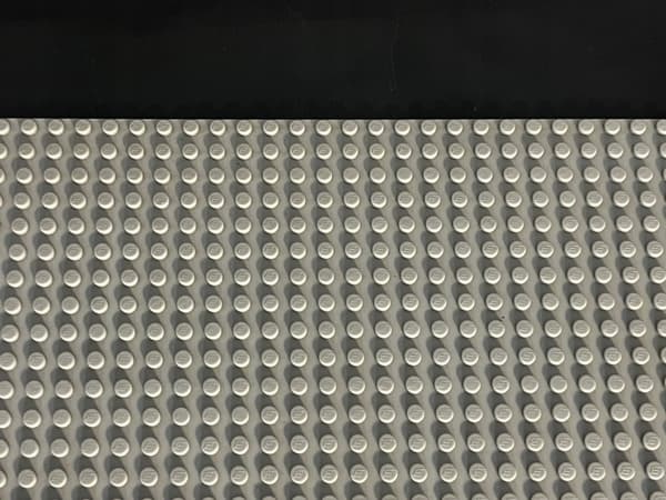 799 LEGO Large Base Plate