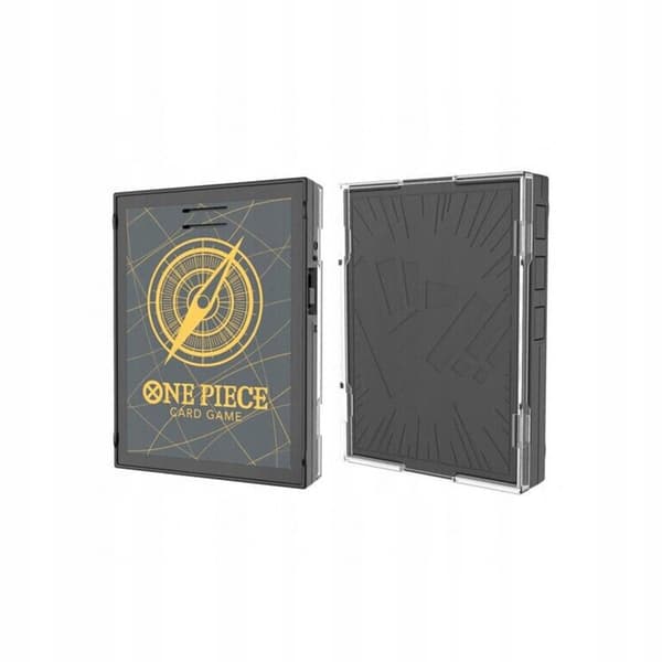 One Piece Sound Card Loader Vol. 2