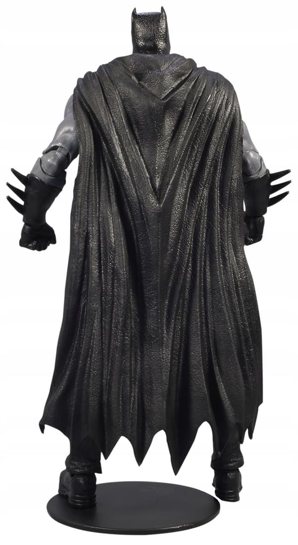 Batman Three Jokers DC Multiverse 18 cm figurine