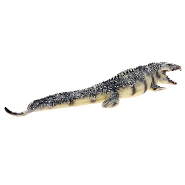 Painted Dinosaur Toy Figure – Model – Suitable for ages 3+
