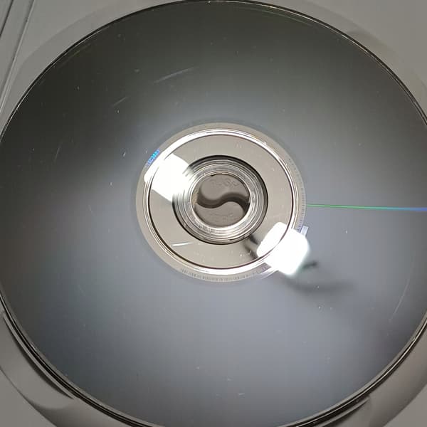 Obscure II, Wii
