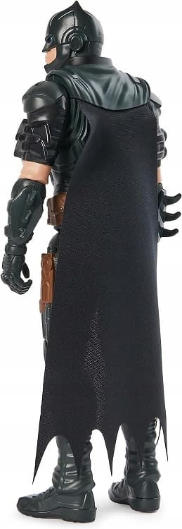 SPIN MASTER BATMAN ACTION FIGURE, 30 cm, DC 6067621