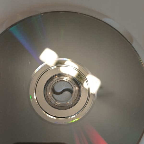 Monster Hunter 3 Tri, Wii